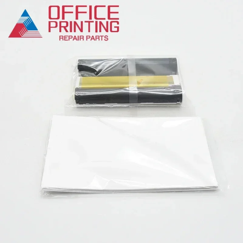 1X KP108IN KP-36IN for Canon Selphy CP1300 CP1200 Printer Ink Cartridge CP900 CP910 CP1000 Ink Cassette 6 inch Photo Paper*
1X KP108IN KP-36IN for Canon Selphy CP1300 CP1200 Printer Ink Cartridge CP900 CP910 CP1000 Ink Cassette 6 inch Photo Paper*