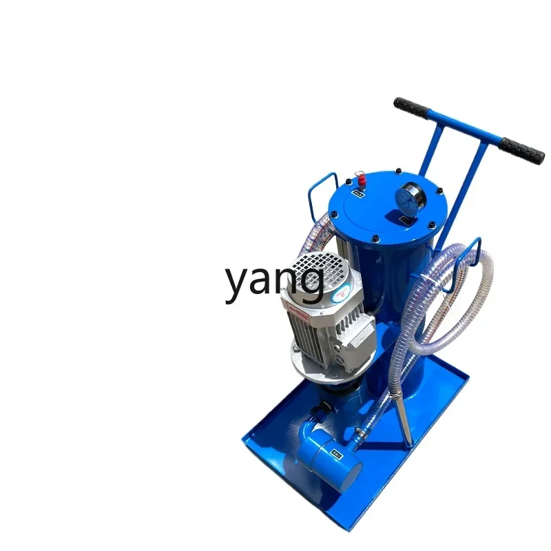 CX Hydraulic Oil Filter Mobile Filter Small Industrial Oil Filter
CX Hydraulic Oil Filter Mobile Filter Small Industrial Oil Filter