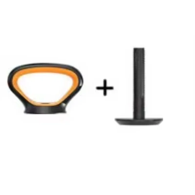 Multifunctional 2-in-1 Adjustable Dumbbell and Kettlebell Combo Indoor Gym Equipment
Multifunctional 2-in-1 Adjustable Dumbbell and Kettlebell Combo Indoor Gym Equipment