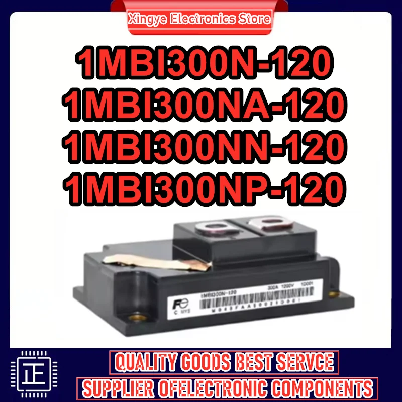module 1MBI300NP-120 1MBI300NA-120 1MBI300NN-120 1MBI300N-120
module 1MBI300NP-120 1MBI300NA-120 1MBI300NN-120 1MBI300N-120