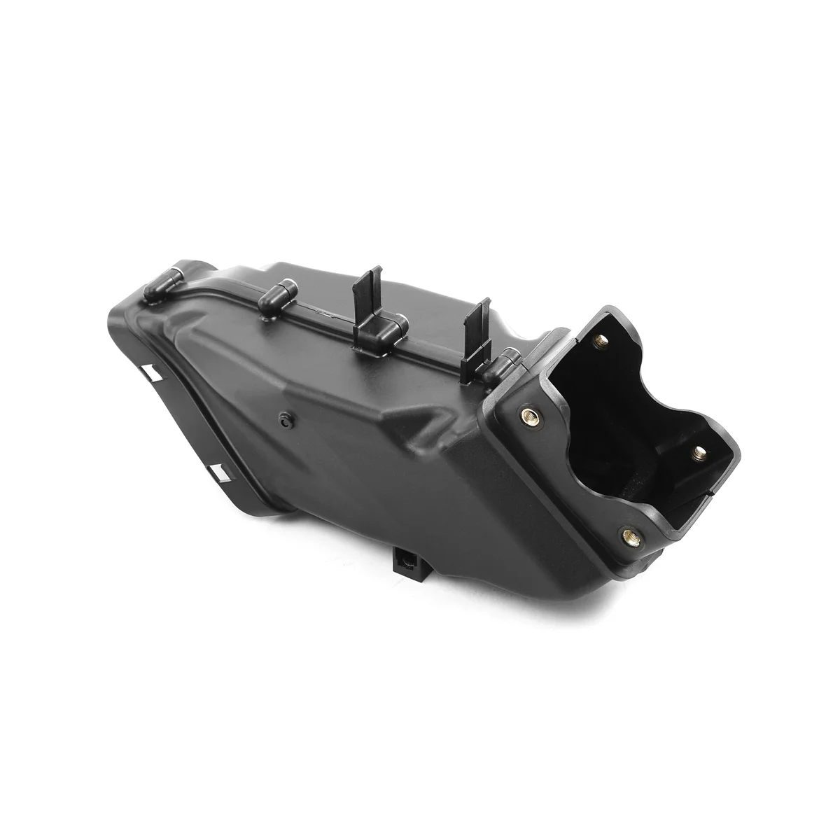 Аксессуары для мотоциклов KAWASAKI ZX-10R ZX10R 2011-2015, воздухозаборник Ram
Аксессуары для мотоциклов KAWASAKI ZX-10R ZX10R 2011-2015, воздухозаборник Ram
