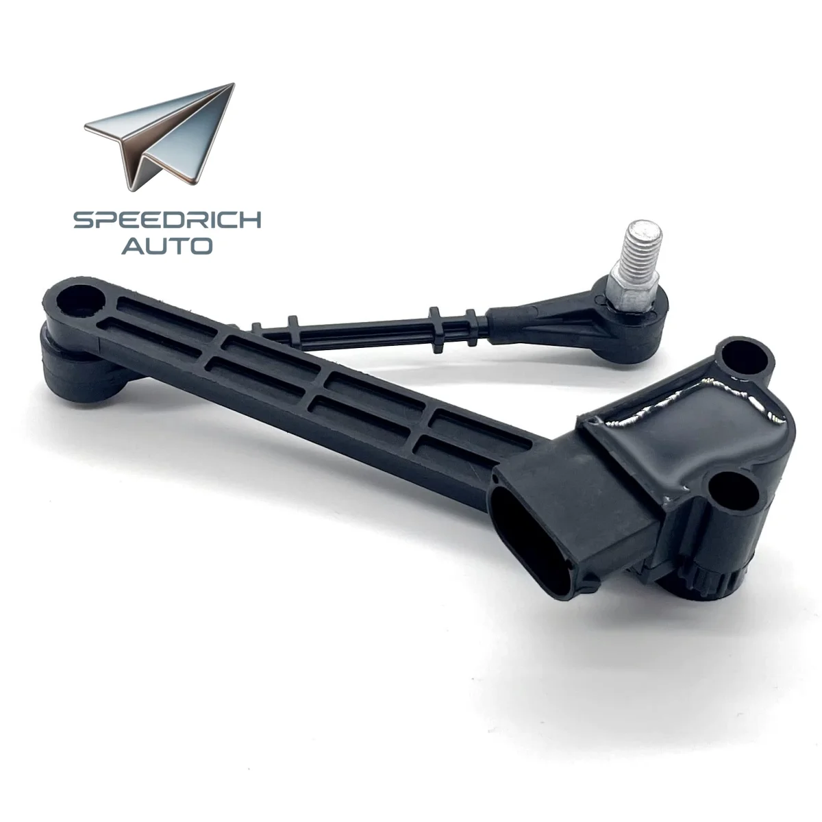 LR010802 LR023653 Vehicle Height Sensor for Land Rover 2010 - 2012
LR010802 LR023653 Vehicle Height Sensor for Land Rover 2010 - 2012
