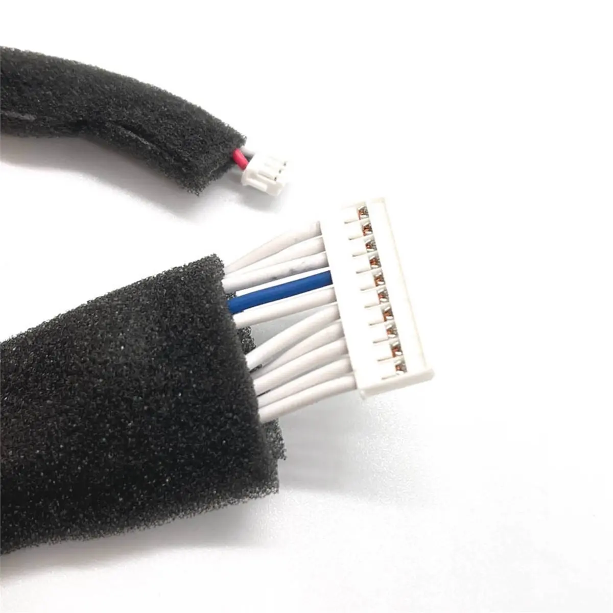 A73T для JBL CHARGE4: Замена разъема платы питания, порт USB Type-C для зарядки, для Charge 4 GG
A73T для JBL CHARGE4: Замена разъема платы питания, порт USB Type-C для зарядки, для Charge 4 GG