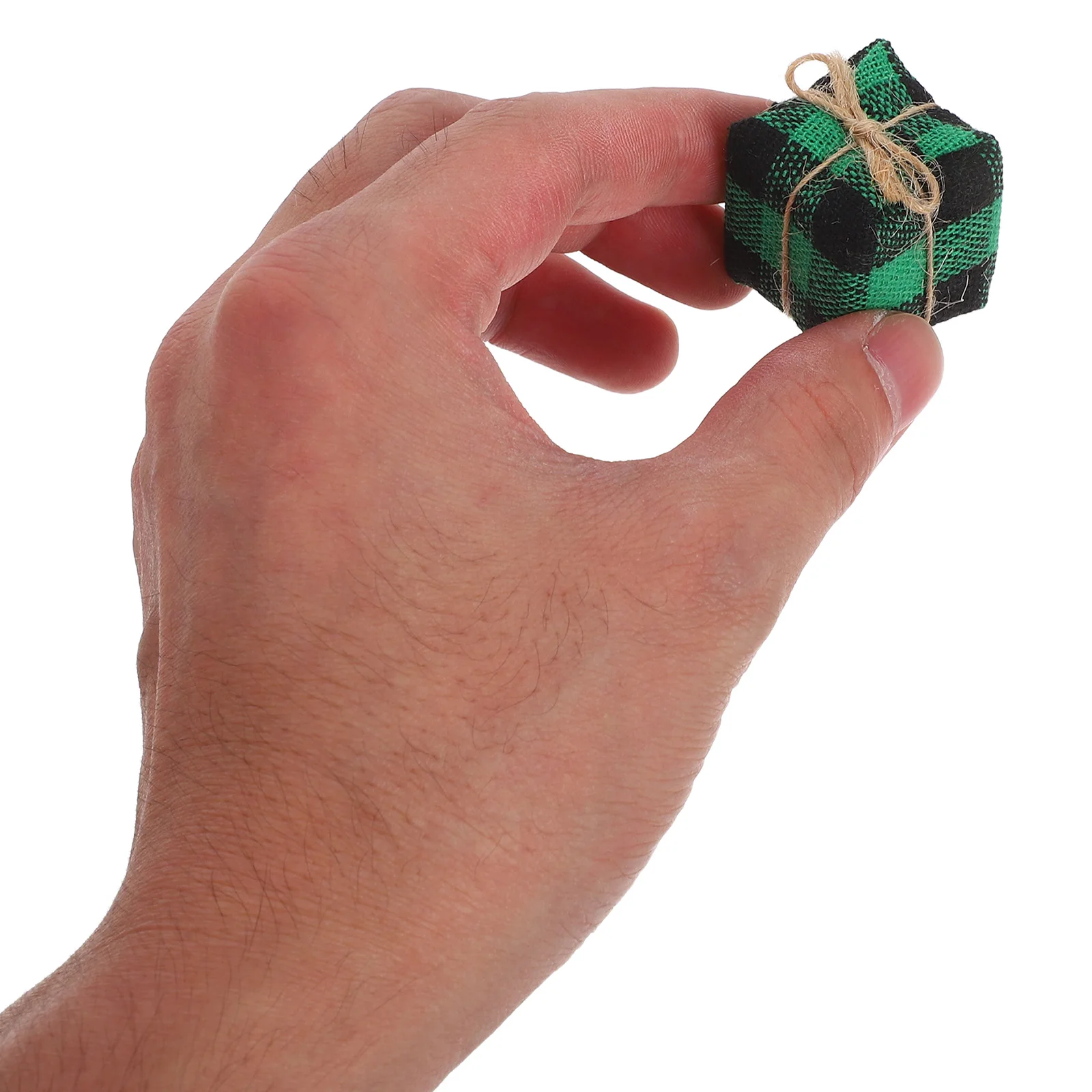 24Pcs Christmas Tree Mini Gift Boxes Hanging Decorations Foam Filled Small Presents Pendant Ornaments Holiday Decor
24Pcs Christmas Tree Mini Gift Boxes Hanging Decorations Foam Filled Small Presents Pendant Ornaments Holiday Decor