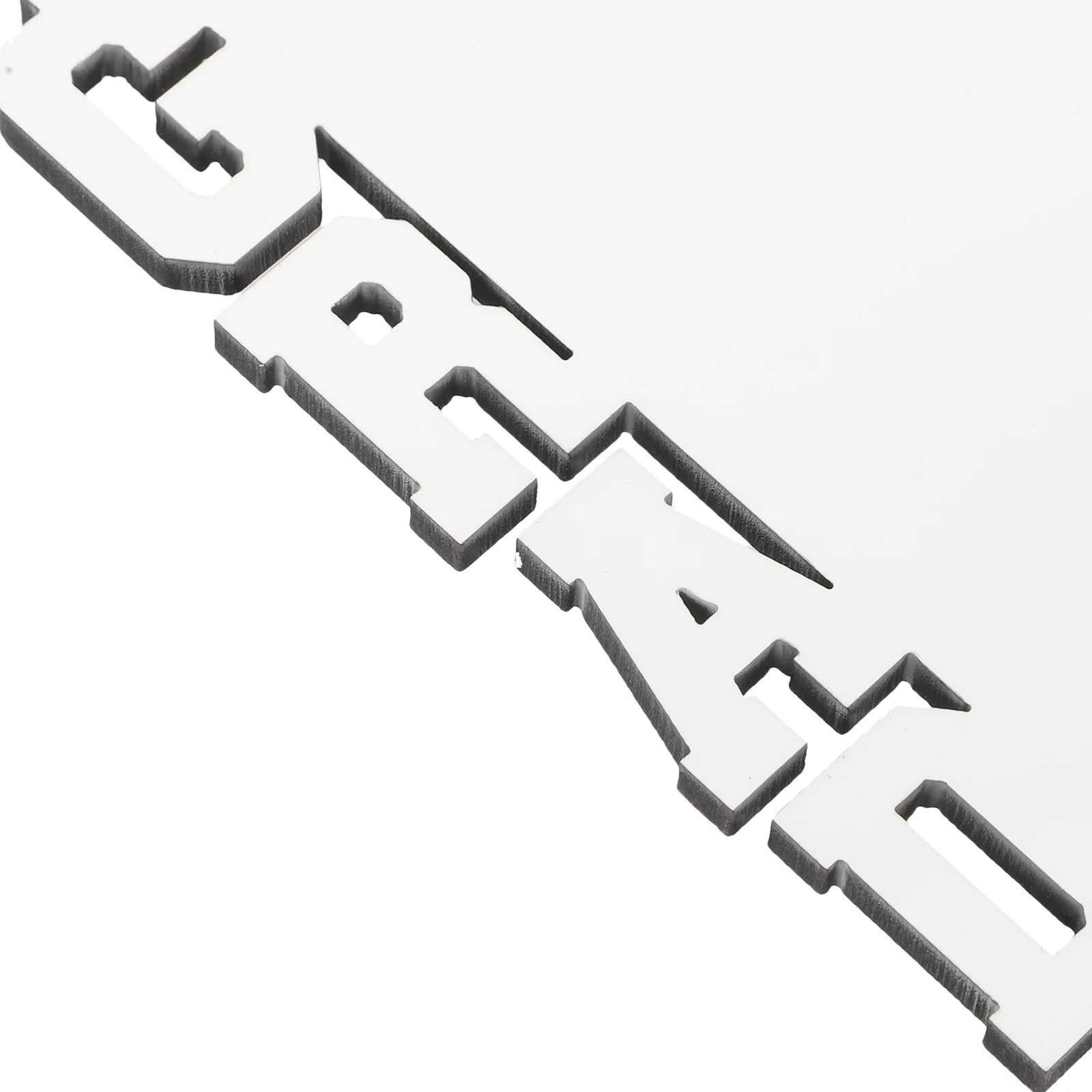 Grad Sublimation Picture Frame Graduation Blank Photo Frame for DIY Sublimation Grad Memory Display Desktop Decor
Grad Sublimation Picture Frame Graduation Blank Photo Frame for DIY Sublimation Grad Memory Display Desktop Decor