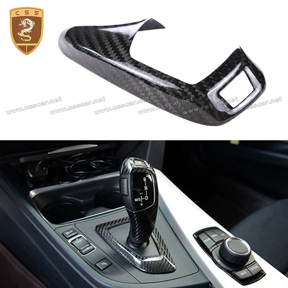 Car Gear Knob & Base Cover For BMW 1 2 3 4 5 6 7 X Series F20 F21 F22 F23 F30 F31 F32 F33 F36 F10 F25 F26 LHD Inner Accessory
Car Gear Knob & Base Cover For BMW 1 2 3 4 5 6 7 X Series F20 F21 F22 F23 F30 F31 F32 F33 F36 F10 F25 F26 LHD Inner Accessory