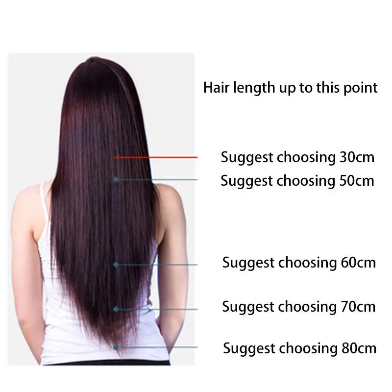 10-100Pcs Durable Nylon Hair Net For Bun Hair Hair style Tool Black Brown Hair Net For Wigs Mesh Hair Styling Hairnets
10-100Pcs Durable Nylon Hair Net For Bun Hair Hair style Tool Black Brown Hair Net For Wigs Mesh Hair Styling Hairnets