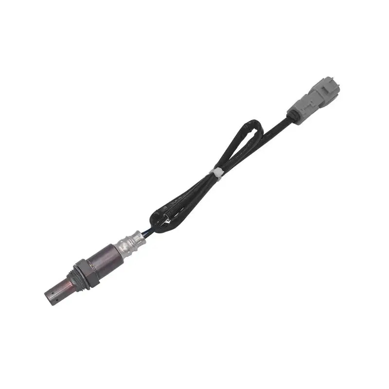 Датчик кислорода 89465-48270 для Toyota Auris Prius Auris автозапчасти 89465-02380 89465-47080 F00E263123 ES20410-12B1
Датчик кислорода 89465-48270 для Toyota Auris Prius Auris автозапчасти 89465-02380 89465-47080 F00E263123 ES20410-12B1