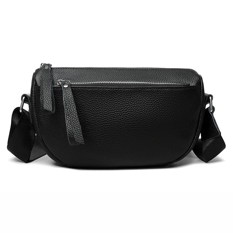 High Quality Genuine Leather Women's Crossbody Tote Shoulder Bag Simple Casual Small Handbag for Women сумка женская
High Quality Genuine Leather Women's Crossbody Tote Shoulder Bag Simple Casual Small Handbag for Women сумка женская