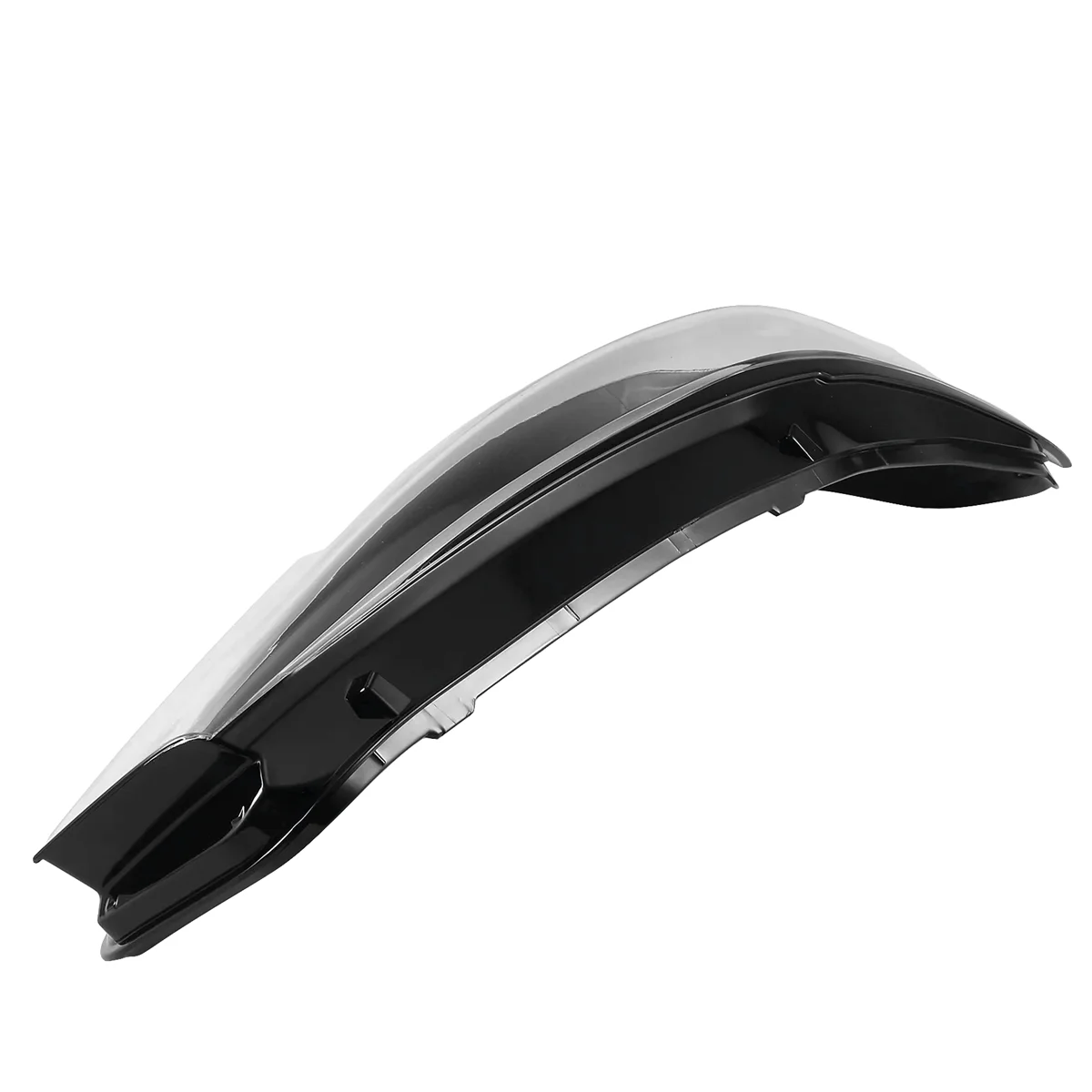 Car Front Headlight Lens Cover for 3 Series G20 G28 320I 330I 325Li 2023 Glass Auto Shell Head Light Lampshade Right
Car Front Headlight Lens Cover for 3 Series G20 G28 320I 330I 325Li 2023 Glass Auto Shell Head Light Lampshade Right