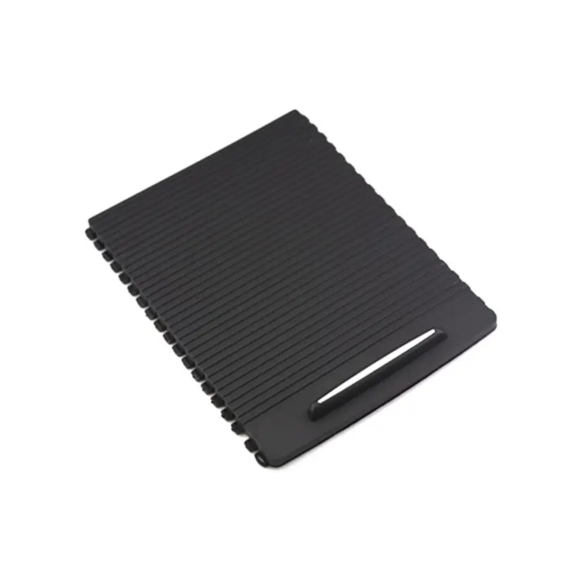 For Hyundai Mistra Cup Box Cup Holder Roll Up Armrest Box Front Push Pull Trim Panel
For Hyundai Mistra Cup Box Cup Holder Roll Up Armrest Box Front Push Pull Trim Panel