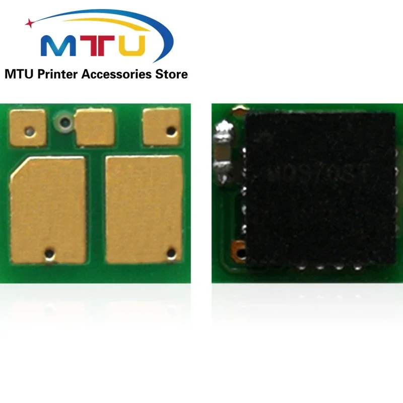 10 шт. 44A тонер-чип для HP CF244A LaserJet Pro M15a M28a M15w M28w принтер копировальный лазер 
10 шт. 44A тонер-чип для HP CF244A LaserJet Pro M15a M28a M15w M28w принтер копировальный лазер