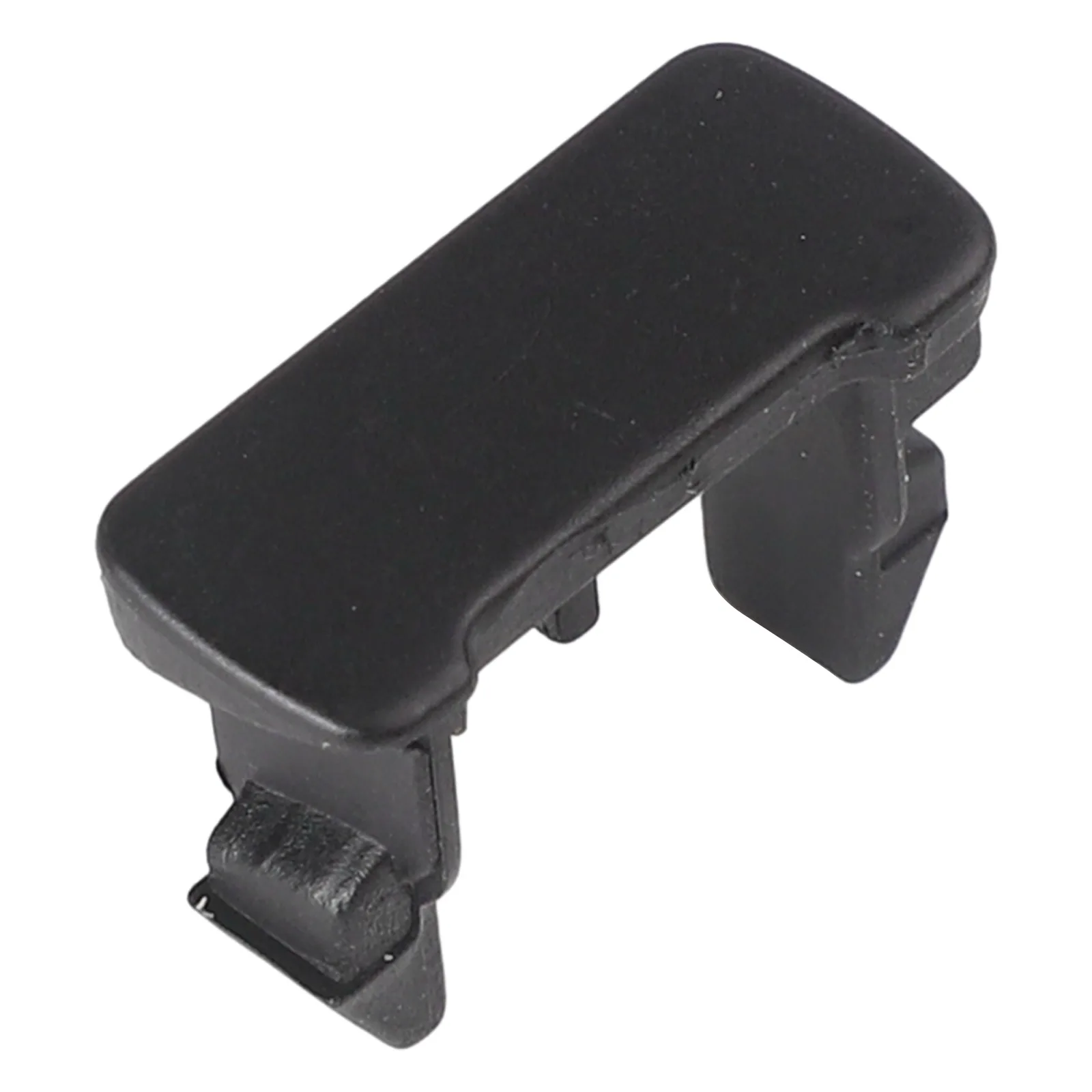 Plastic Shift Lever Lock Cover Fits For Honda For CRV LHD (12 16) Elevates Interior Style While Providing Protection
Plastic Shift Lever Lock Cover Fits For Honda For CRV LHD (12 16) Elevates Interior Style While Providing Protection