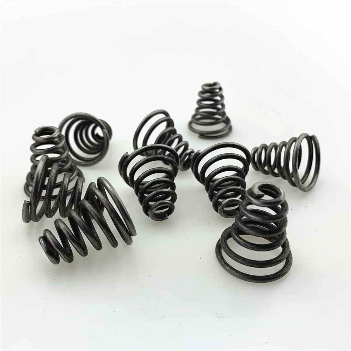 Chain Saw Tower Spring Seat 52/58/5900 Handmade . Saw Shock Absorber Spring Chain Stopper Accessories
Chain Saw Tower Spring Seat 52/58/5900 Handmade . Saw Shock Absorber Spring Chain Stopper Accessories