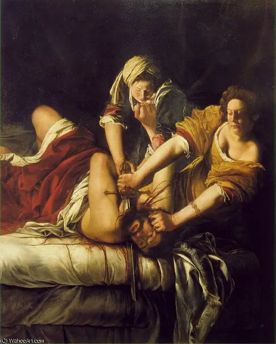 Artemisia Gentileschi коллекция известных произведений Масляная Живопись Искусство Шелковый постер настенное искусство домашний декор
Artemisia Gentileschi коллекция известных произведений Масляная Живопись Искусство Шелковый постер настенное искусство домашний декор