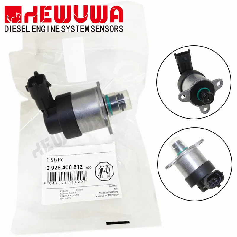 0928400812 PRESSURE CONTROL VALVE REGULATOR 1670000Q1E 16700-00Q1E 0445010223 0986437044 0986437060 0 445 010 223
0928400812 PRESSURE CONTROL VALVE REGULATOR 1670000Q1E 16700-00Q1E 0445010223 0986437044 0986437060 0 445 010 223