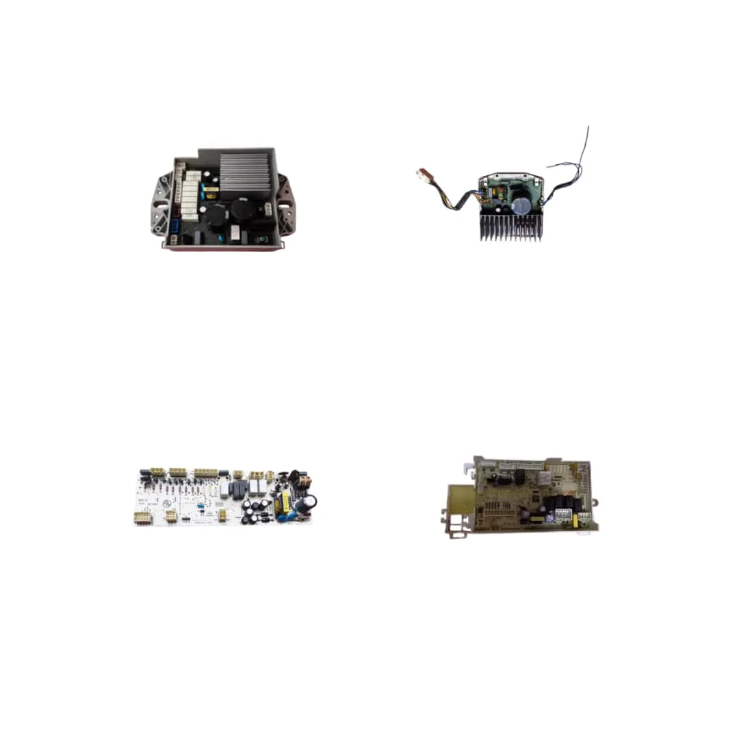 17138100030278 17138200003961 021234000 EBR44757501 52K20001701 0034000511B 17138100025482 0321804400B 0031800390A
17138100030278 17138200003961 021234000 EBR44757501 52K20001701 0034000511B 17138100025482 0321804400B 0031800390A