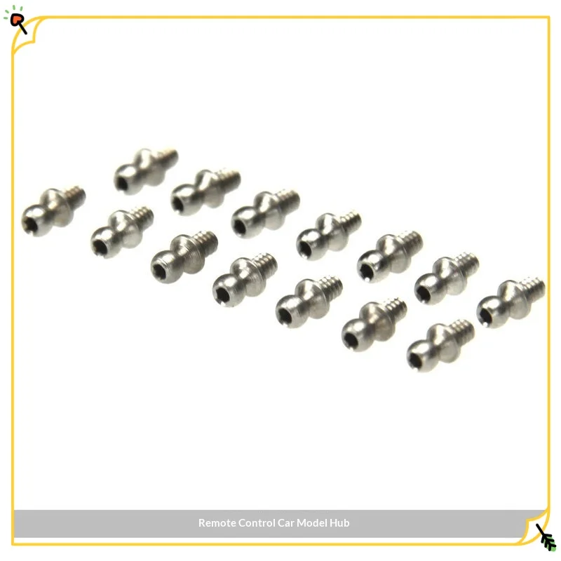 Orlandoo Hunter Hex Ball Head Screw Ta0011 Universal Metal Replacement Accessories For 1 35 1 32 Rc Crawler Climbing
Orlandoo Hunter Hex Ball Head Screw Ta0011 Universal Metal Replacement Accessories For 1 35 1 32 Rc Crawler Climbing