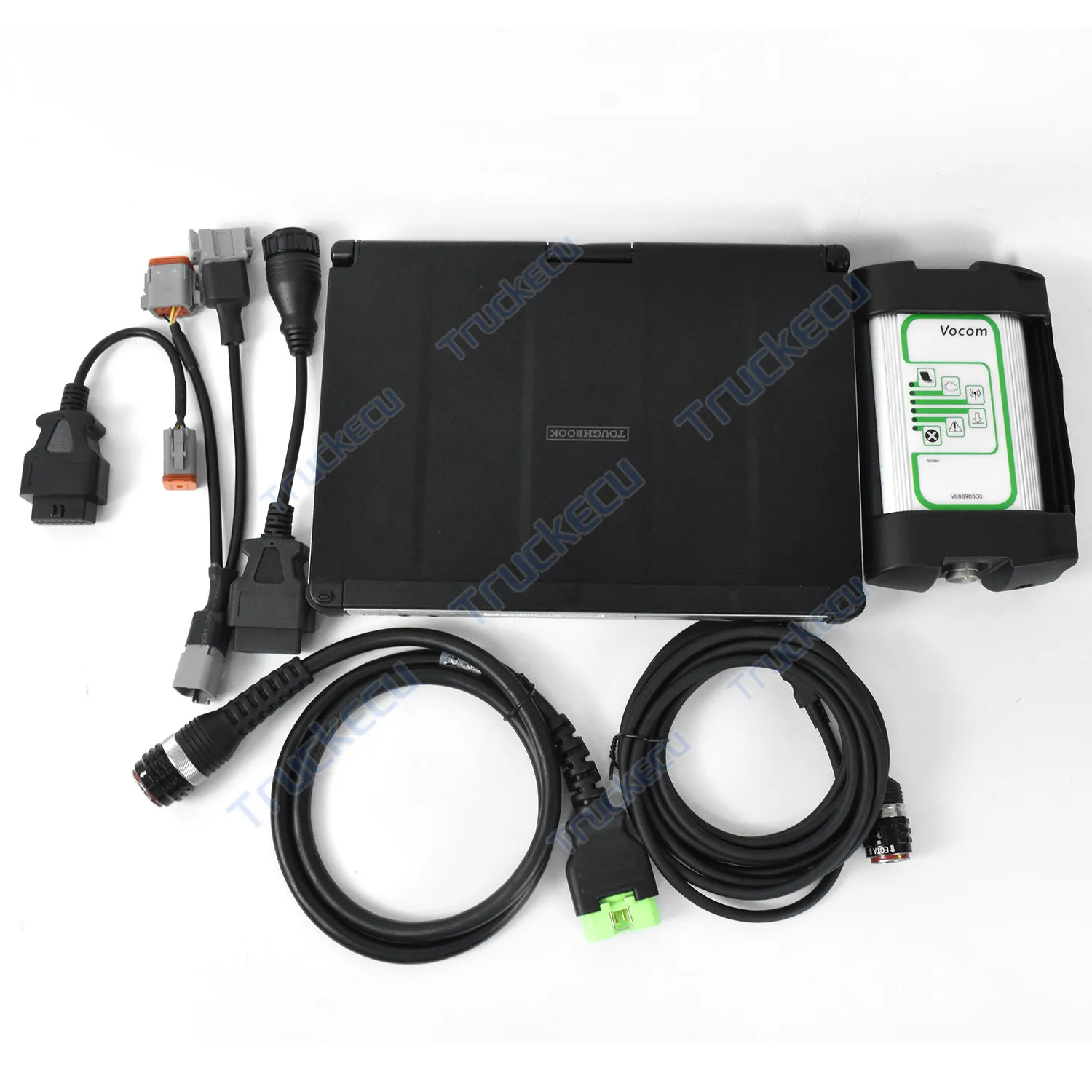 For Penta Vodia Diagnostic diese Laptop CF19 Marine Industrial Engine Auto for Penta Vodia Diagnostic Scanner Tool
For Penta Vodia Diagnostic diese Laptop CF19 Marine Industrial Engine Auto for Penta Vodia Diagnostic Scanner Tool