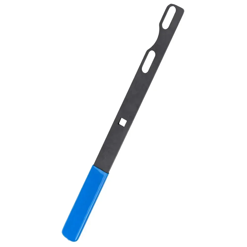 Ergonomic Automotive Wrench Automotive Tool Mechanic Tool 1 2 Inch For 4, 5, 6, 8 Stud Flanges 12 Drive Power Bar Compatible
Ergonomic Automotive Wrench Automotive Tool Mechanic Tool 1 2 Inch For 4, 5, 6, 8 Stud Flanges 12 Drive Power Bar Compatible