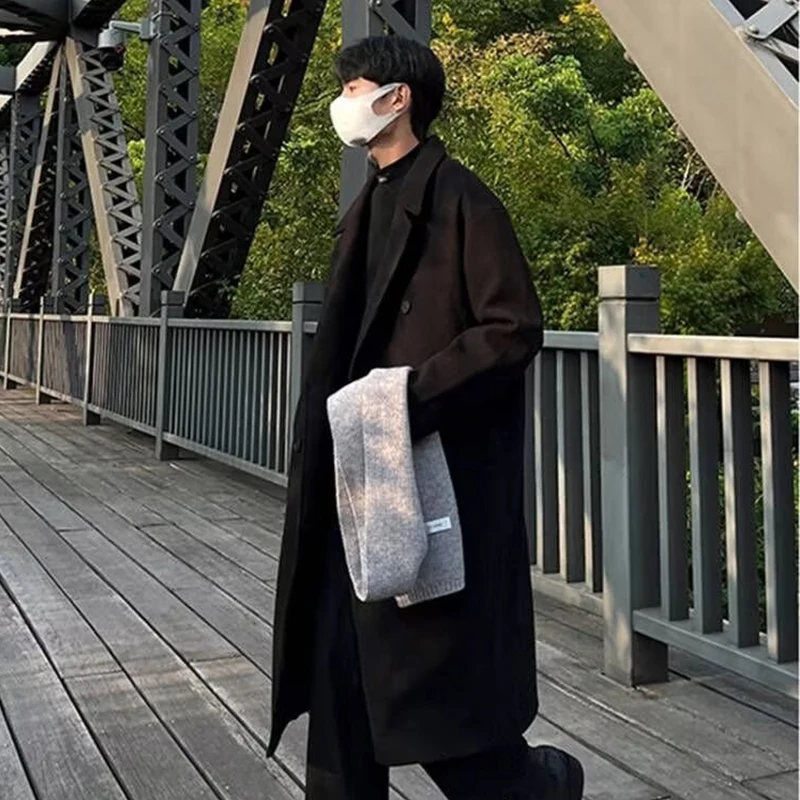 Wool Blend Coat Grey Man Silk Satin Brocade Damask Lace Crochet Knitted Woven Textile Fabric Material Soft Smooth Sleek Glossy
Wool Blend Coat Grey Man Silk Satin Brocade Damask Lace Crochet Knitted Woven Textile Fabric Material Soft Smooth Sleek Glossy