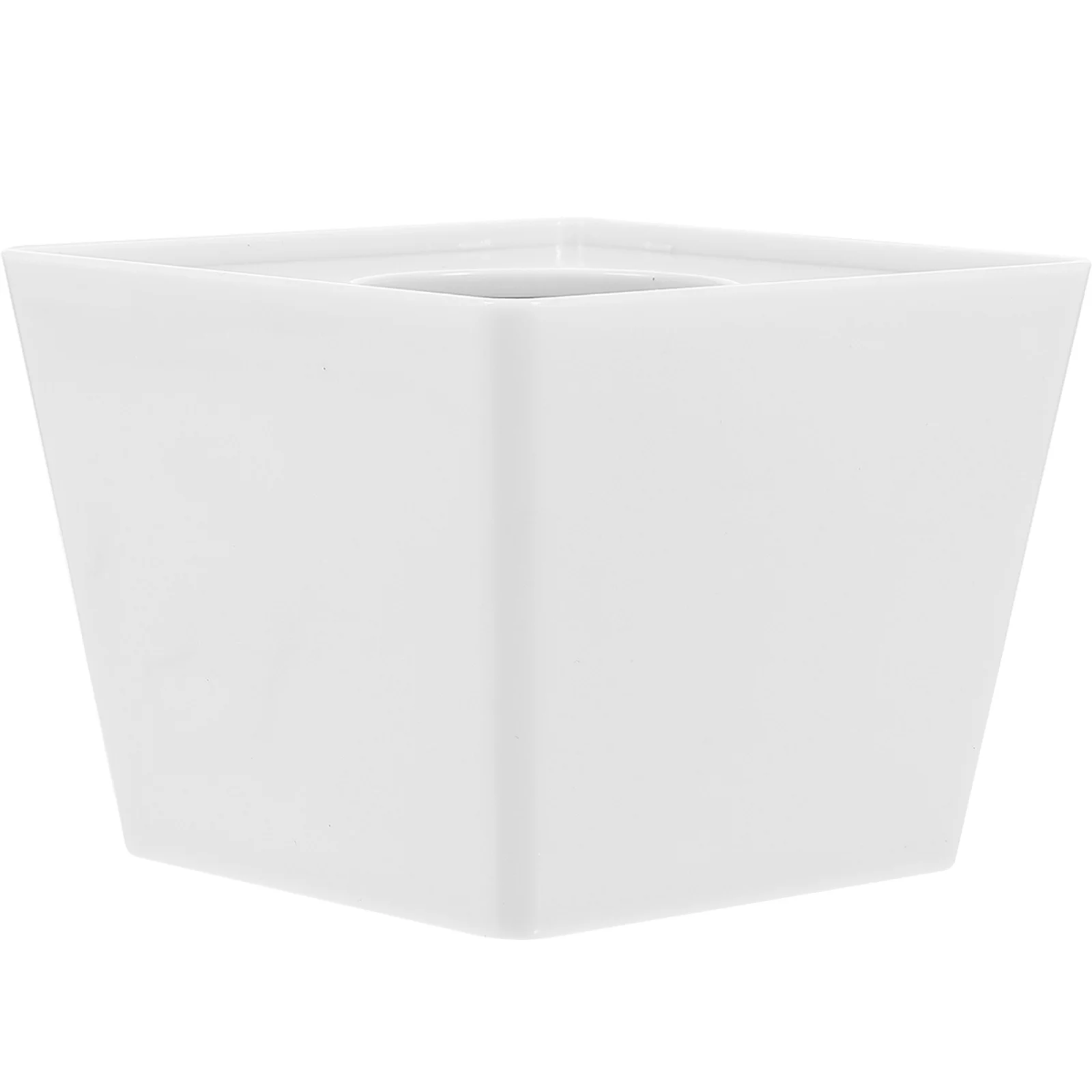 Interview Mic Logo Flag Small Trapezoid Microphone Stand Abs Equipment Supplies For Broadcasting Video Studio Use
Interview Mic Logo Flag Small Trapezoid Microphone Stand Abs Equipment Supplies For Broadcasting Video Studio Use