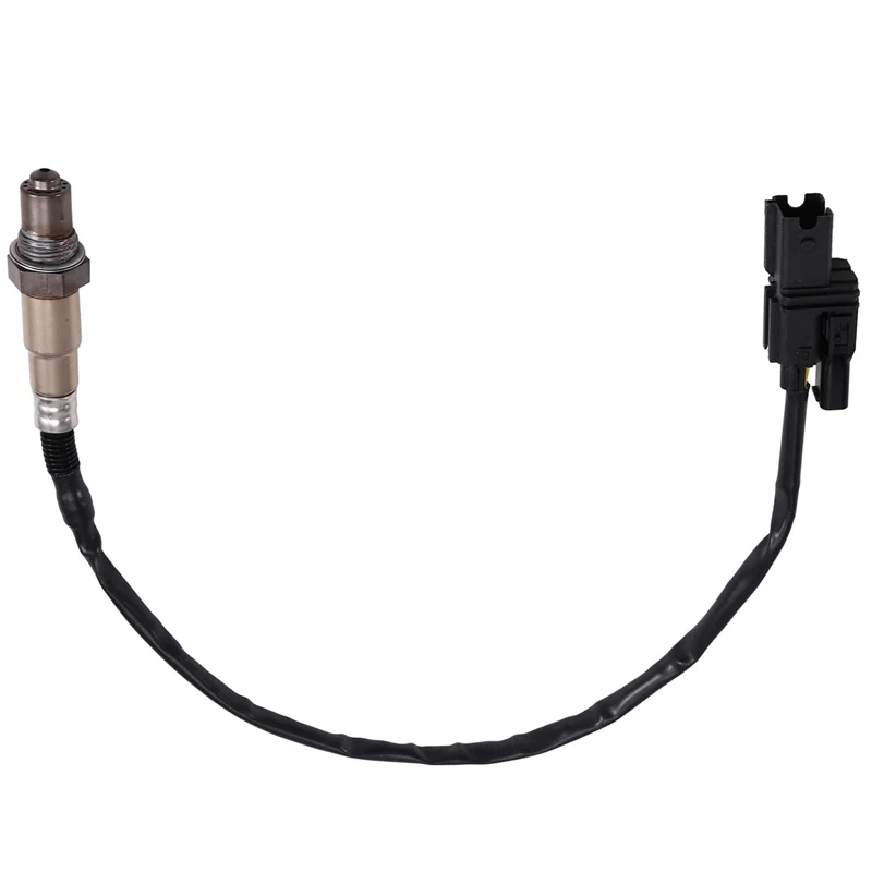 【Price Drop !!】Front Lambda Air Fuel Ratio Oxygen Sensor For Infiniti M45 Nissan Altima Maxima Murano 22693-7Y020 22693-7Y000 23
【Price Drop !!】Front Lambda Air Fuel Ratio Oxygen Sensor For Infiniti M45 Nissan Altima Maxima Murano 22693-7Y020 22693-7Y000 23