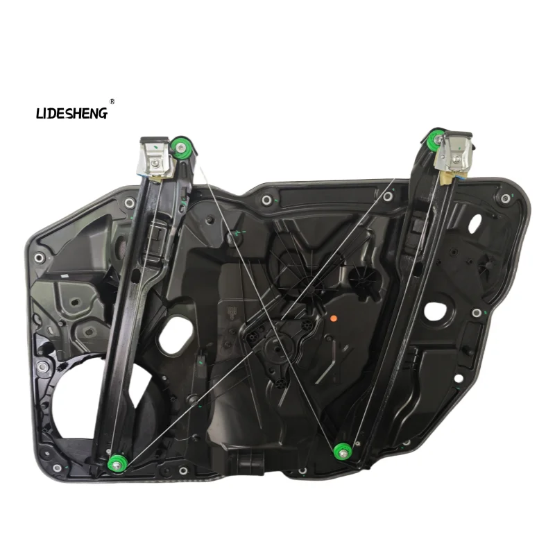 95854246102 95854246101 95853175500 95854246104 7П 5837755 D регулятор окна передней левой двери для Porsche Cayenne 958 Turbo
95854246102 95854246101 95853175500 95854246104 7П 5837755 D регулятор окна передней левой двери для Porsche Cayenne 958 Turbo