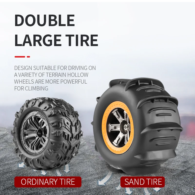EBORUI RC Car F10 Tires & Full Accessories Parts Extra Body Shell for XLF F10 2.4G 4WD High Speed RC Car Replacement Accessories
EBORUI RC Car F10 Tires & Full Accessories Parts Extra Body Shell for XLF F10 2.4G 4WD High Speed RC Car Replacement Accessories
