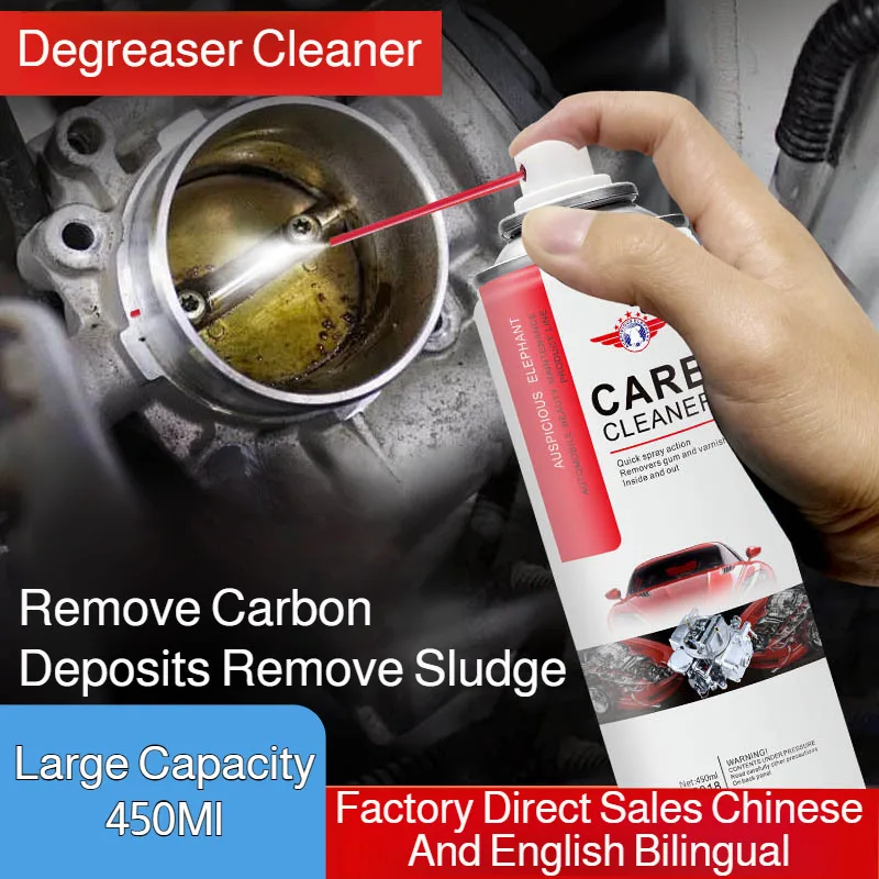 Deep cleaning car detailing products
Deep cleaning car detailing products