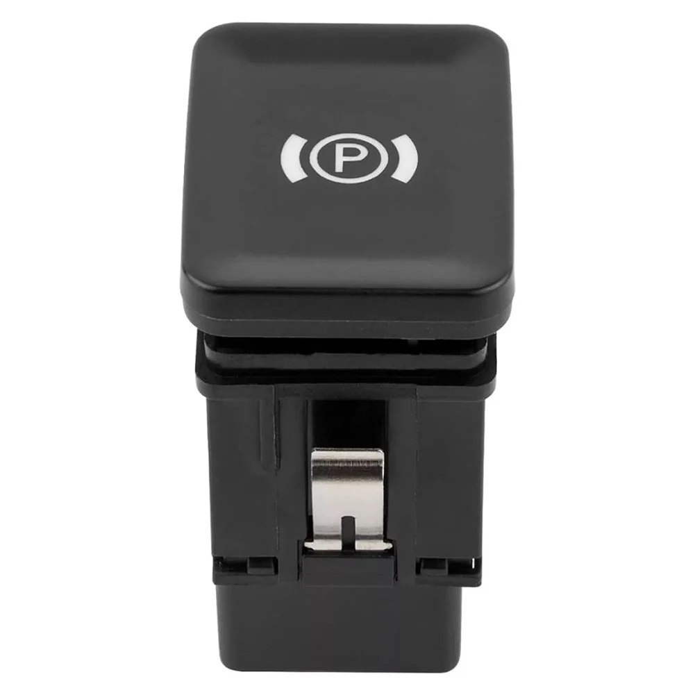 3C0927225C Brake Button Car Electronic Handbrake Brand New Easy Installation Factory Specifications High Reliability
3C0927225C Brake Button Car Electronic Handbrake Brand New Easy Installation Factory Specifications High Reliability