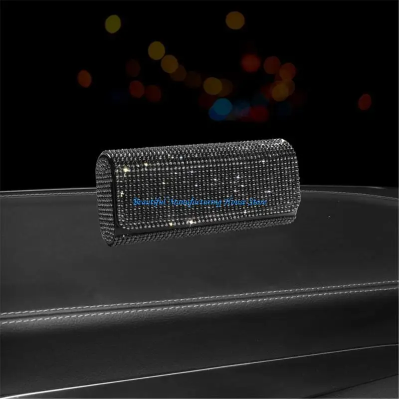 E56A Men Women Sunglasses Organizers Box Glasses Display Tray Eyewear Storage Case
E56A Men Women Sunglasses Organizers Box Glasses Display Tray Eyewear Storage Case