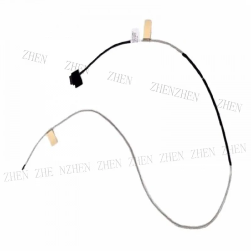 Y Camera Ribbon Cable For Toshiba S50 S50-B S55T-B5 S55-B s55-c5274 L50-B L55T
Y Camera Ribbon Cable For Toshiba S50 S50-B S55T-B5 S55-B s55-c5274 L50-B L55T