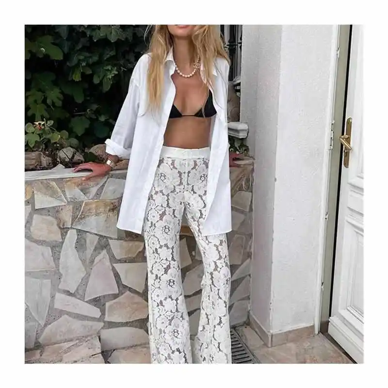 Retro Flower Leopard Print Summer Women's irt round Ne Cotton Blend Faionable Urban Sle Seven Sve Inner Wear
Retro Flower Leopard Print Summer Women's irt round Ne Cotton Blend Faionable Urban Sle Seven Sve Inner Wear