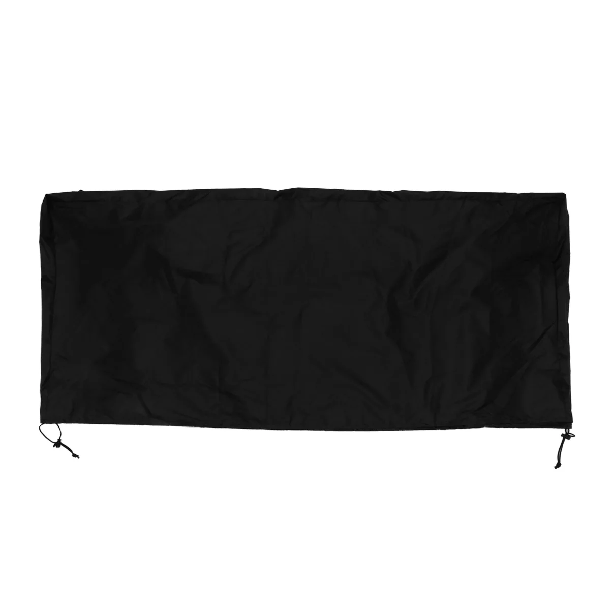 Outdoor Cover Waterproof Rainproof Storage Trunk Protector 210D Oxford Cloth Lightweight Durable AntiUV Home Goods
Outdoor Cover Waterproof Rainproof Storage Trunk Protector 210D Oxford Cloth Lightweight Durable AntiUV Home Goods