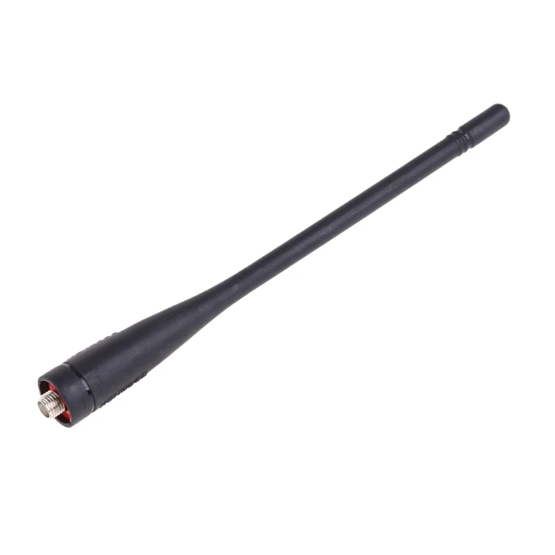 136-174 МГц VHF гибкая антенна для kenwood TK2203 TK2206 TK2207 TK2212 TK2260 аксессуары для радиостанций
136-174 МГц VHF гибкая антенна для kenwood TK2203 TK2206 TK2207 TK2212 TK2260 аксессуары для радиостанций