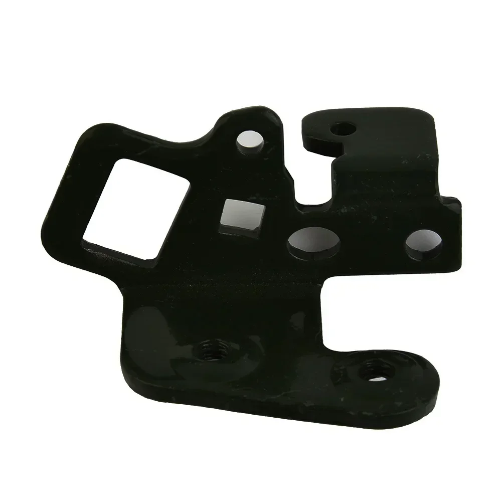1pc Car Trunk Lock Block Rear Trunk Lid Lock Latch Black For Nissan Versa 2007-2011 84621-ED40A Auto Repartment Part
1pc Car Trunk Lock Block Rear Trunk Lid Lock Latch Black For Nissan Versa 2007-2011 84621-ED40A Auto Repartment Part