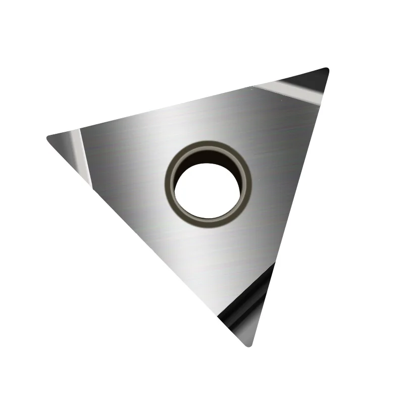 TNGG160402R/04R/02L/04L-S Cermet Turning Inserts R0.2 R0.4 Right & Left Hand High Gloss Steel Finishing CNC Lathe Cutting Tips
TNGG160402R/04R/02L/04L-S Cermet Turning Inserts R0.2 R0.4 Right & Left Hand High Gloss Steel Finishing CNC Lathe Cutting Tips