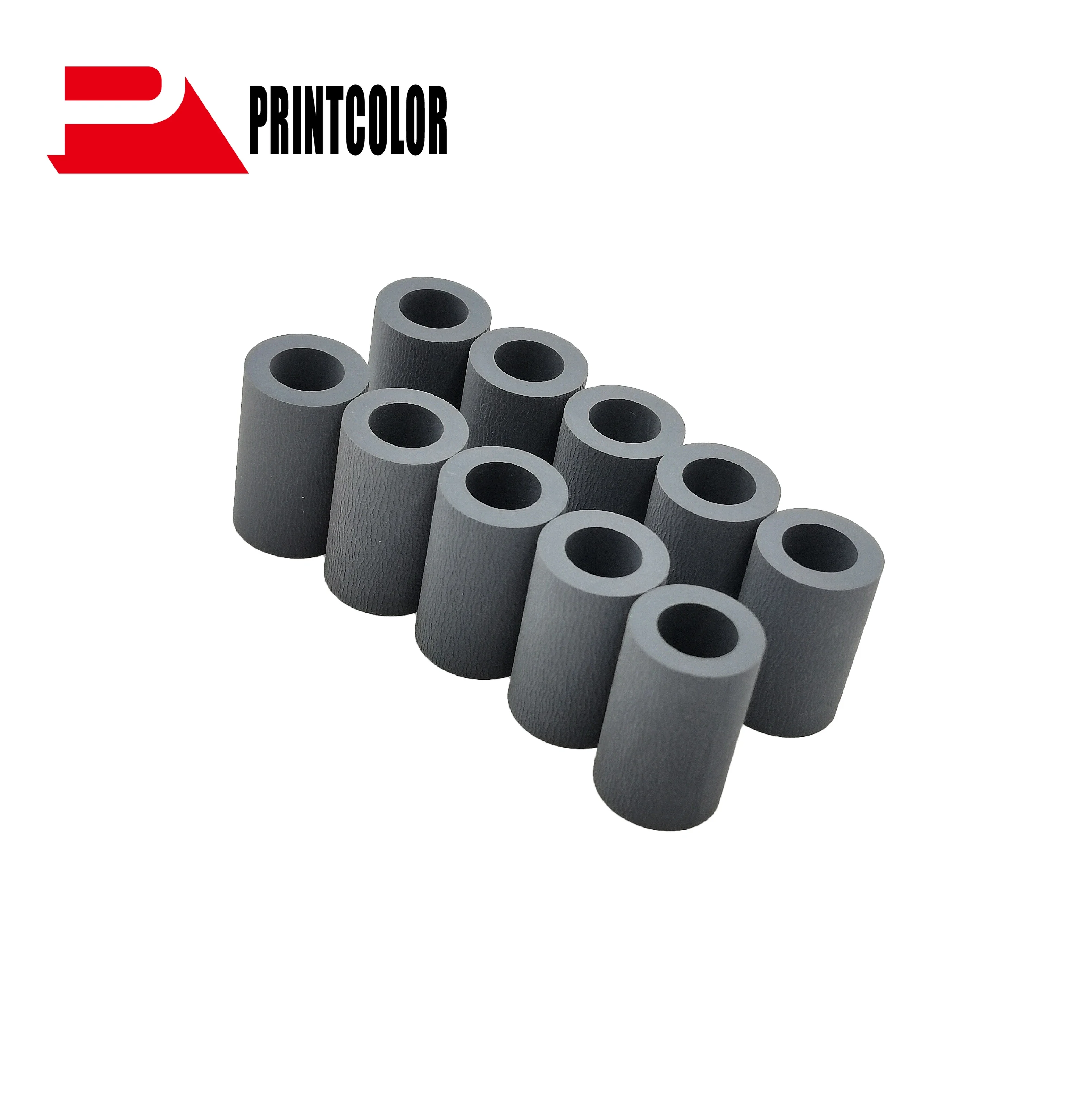 100X JC66-03439A Roller Idle Pickup for Samsung ML 2160 2164 2165 3310 3312 SCX 3400 3405 M2020 M2021 M2022 M2026 M2070 M2071
100X JC66-03439A Roller Idle Pickup for Samsung ML 2160 2164 2165 3310 3312 SCX 3400 3405 M2020 M2021 M2022 M2026 M2070 M2071