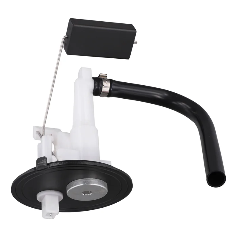 New Fuel Pump Module Replacement A2084701041 For Mercedes Benz C220 C280 C36 AMG 1994-1997
New Fuel Pump Module Replacement A2084701041 For Mercedes Benz C220 C280 C36 AMG 1994-1997