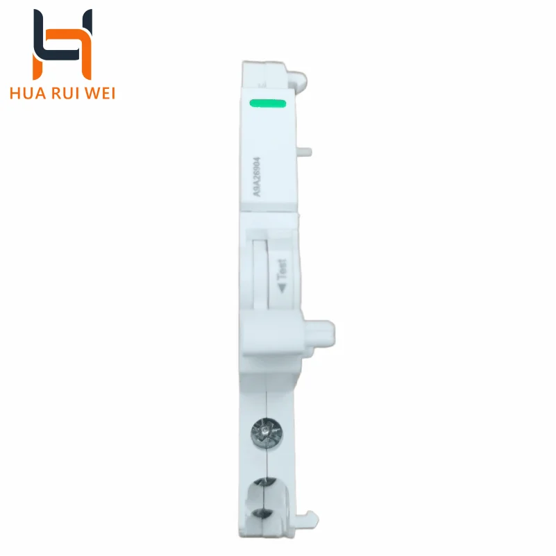 2026 Hot Sale New A9A26904 Industrial Automation Auxiliary Contact
2026 Hot Sale New A9A26904 Industrial Automation Auxiliary Contact