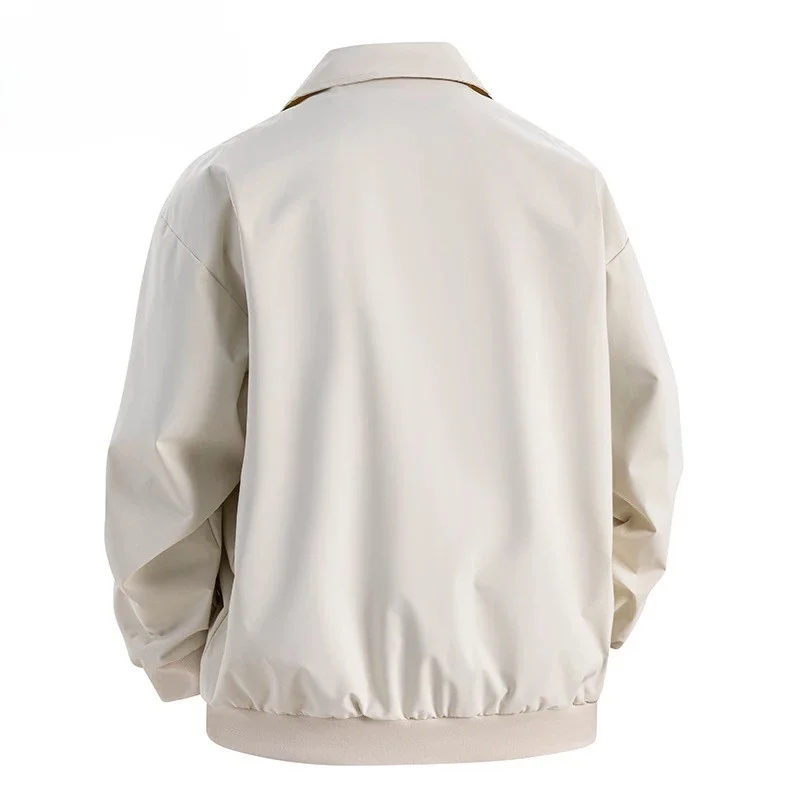 Men'S et Coats Mens Cargo Racing Army Warm Yellow White Military Fur Fashion Winter Natural Black Bomber
Men'S et Coats Mens Cargo Racing Army Warm Yellow White Military Fur Fashion Winter Natural Black Bomber