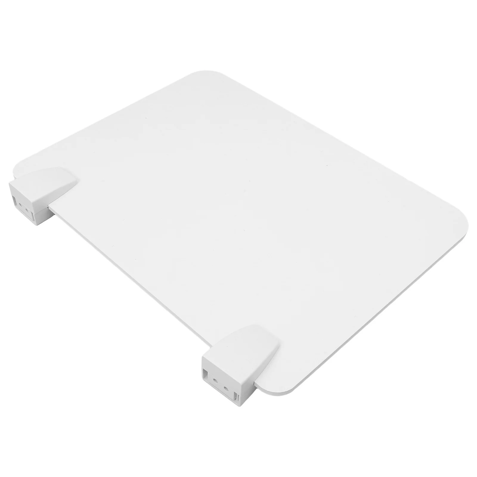 1Set Desktop Divider Screen Privacy Board Portable Sneeze Guard Barrier for Students Office Classroom Privacy Board for Students
1Set Desktop Divider Screen Privacy Board Portable Sneeze Guard Barrier for Students Office Classroom Privacy Board for Students