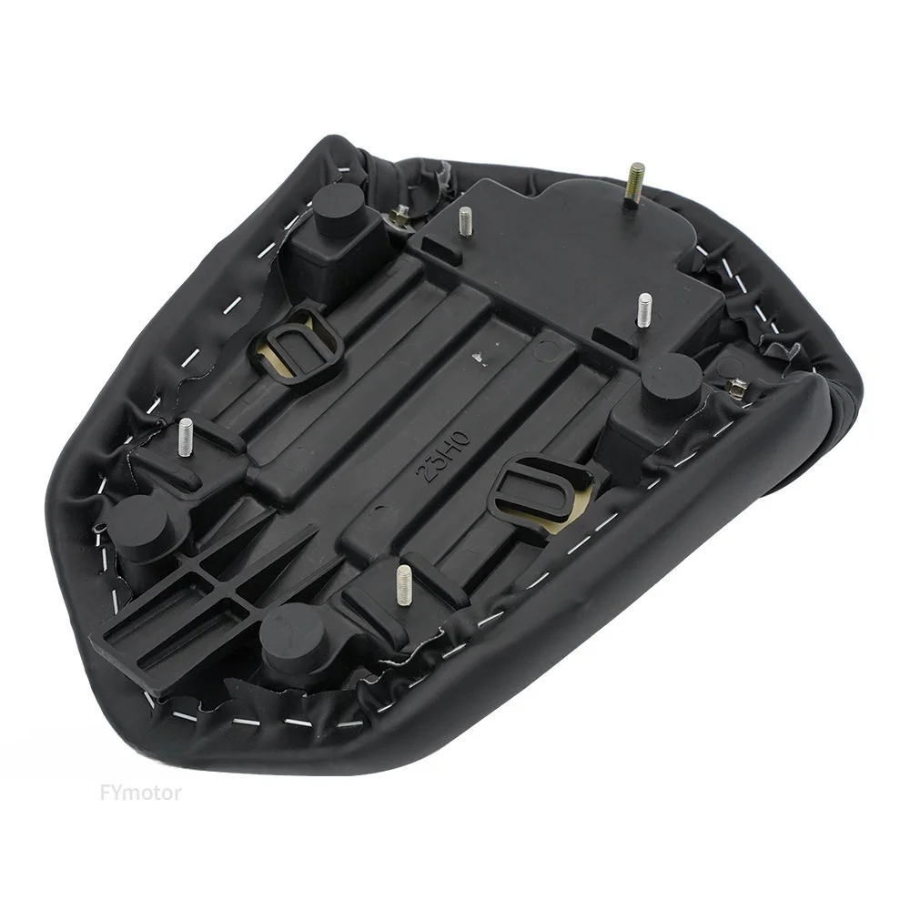 Подушка заднего сиденья мотоцикла GSX1300 Accesorio для Suzuki GSX1300 BK 2008-2012 Подушка заднего пассажирского сиденья, седло, подушка сиденья
Подушка заднего сиденья мотоцикла GSX1300 Accesorio для Suzuki GSX1300 BK 2008-2012 Подушка заднего пассажирского сиденья, седло, подушка сиденья