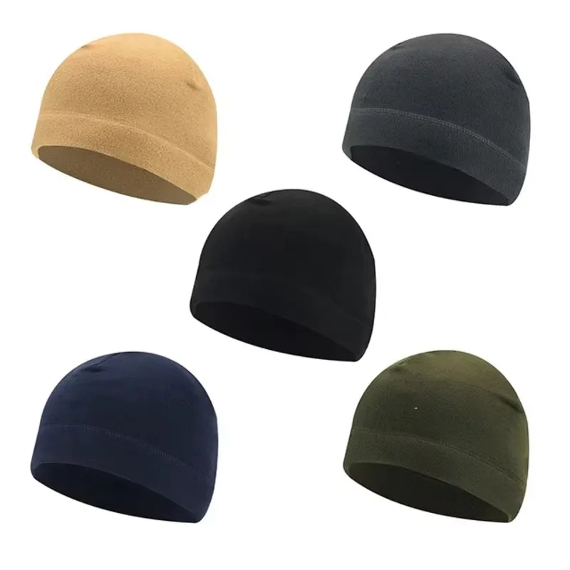 1/4PCS Women Men Winter Warm Hat For Adult Unisex Outdoor New Wool Knitted Beanies Skullies Casual Cotton Hats Cap
1/4PCS Women Men Winter Warm Hat For Adult Unisex Outdoor New Wool Knitted Beanies Skullies Casual Cotton Hats Cap