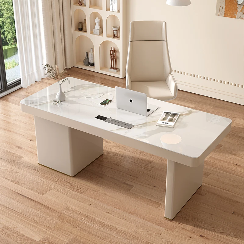 Modern Rock Slab Luxury Room Desks Gaming Desk Computer Desk Computer Desks Gaming Table Motion Office Table Office Furniture
Modern Rock Slab Luxury Room Desks Gaming Desk Computer Desk Computer Desks Gaming Table Motion Office Table Office Furniture