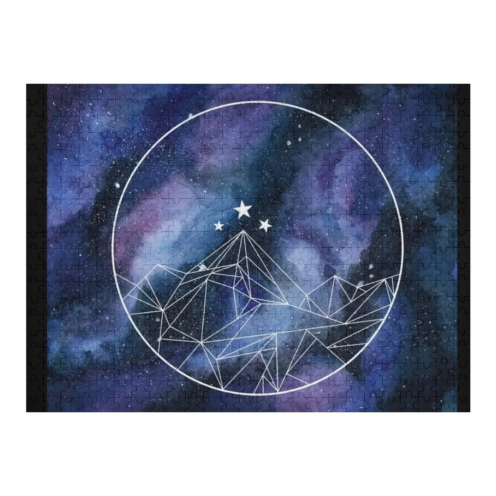 Night Court Symbol watercolor Jigsaw Puzzle Jigsaw For Kids Adult Wooden Puzze With Personalized Photo Puzzle
Night Court Symbol watercolor Jigsaw Puzzle Jigsaw For Kids Adult Wooden Puzze With Personalized Photo Puzzle