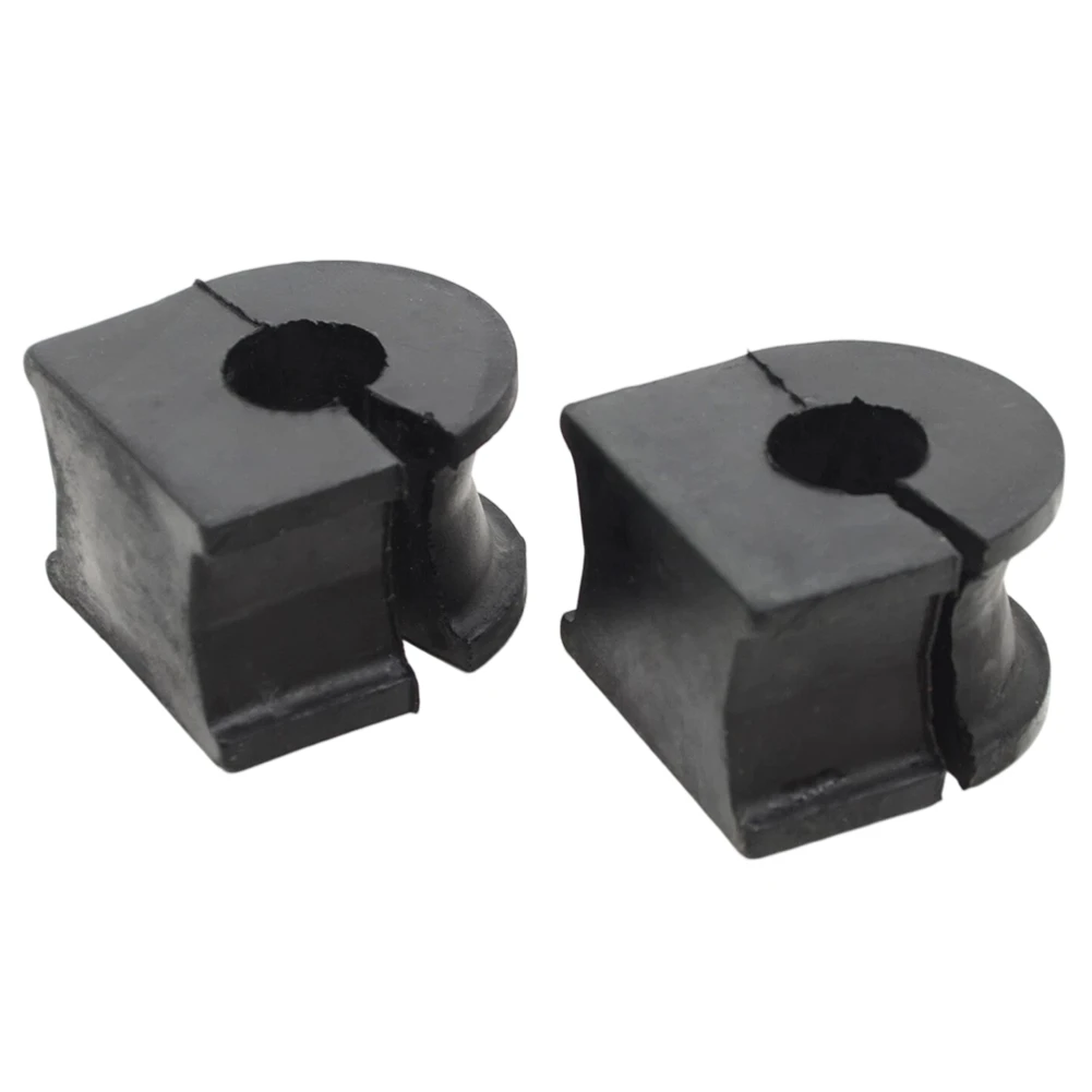 2PCS Car Front Anti Roll Bar Bushing OEM 1748361, 4671720, 3C115484CA, 3C115484CB For Ford Transit For Ford For Tourneo
2PCS Car Front Anti Roll Bar Bushing OEM 1748361, 4671720, 3C115484CA, 3C115484CB For Ford Transit For Ford For Tourneo