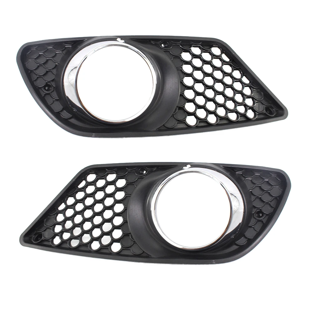 Номер детали: A2048850353 A2048850253 Вставка передней противотуманной фары Накладка для Mercedes Benz C-Class W204 2008-2010
Номер детали: A2048850353 A2048850253 Вставка передней противотуманной фары Накладка для Mercedes Benz C-Class W204 2008-2010