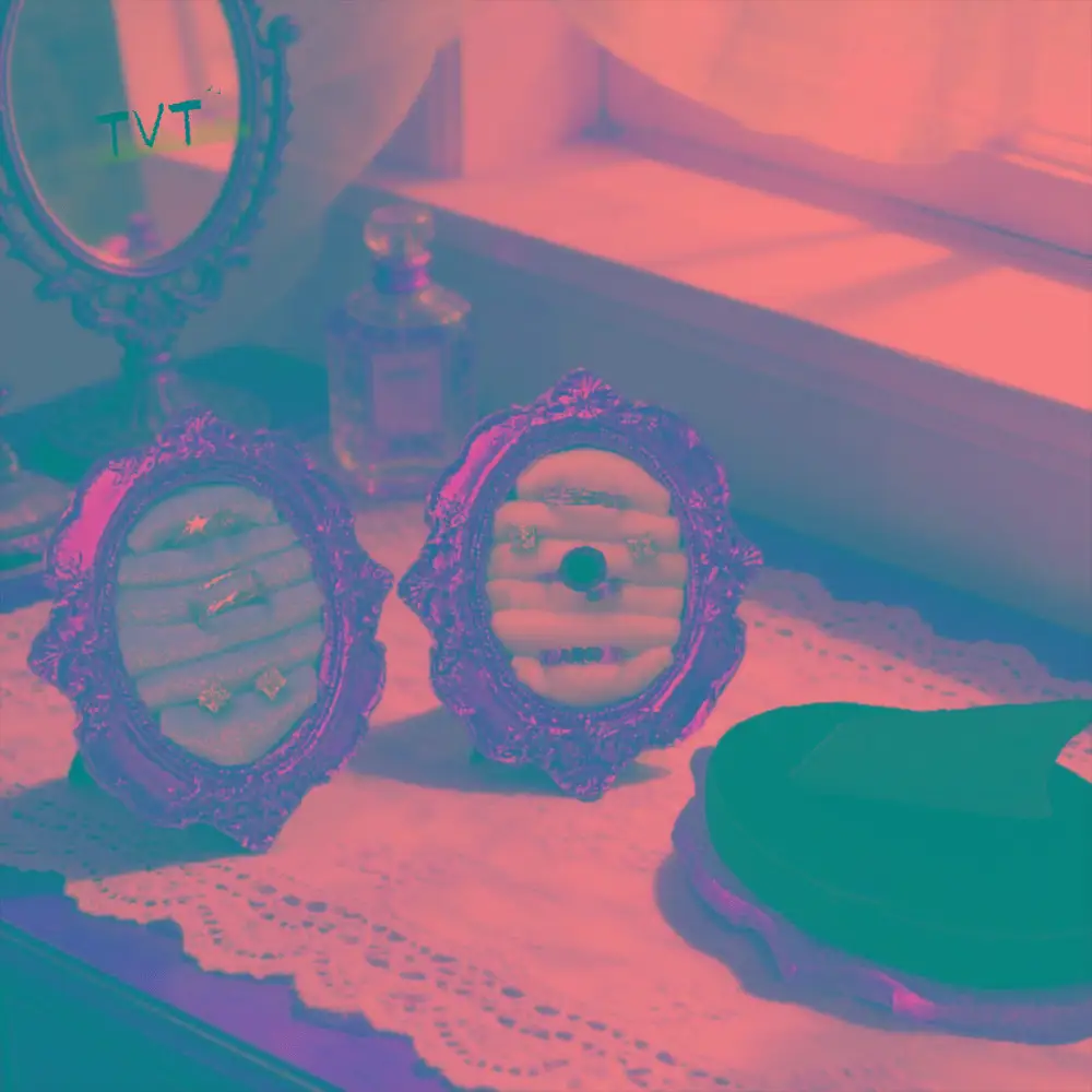 Винтажная подставка для золотых колец, бархатный органайзер, дизайн в стиле барокко, замшевый поднос для сережек, изысканная фоторамка, стеллаж для выставки товаров ювелирных изделий
Винтажная подставка для золотых колец, бархатный органайзер, дизайн в стиле барокко, замшевый поднос для сережек, изысканная фоторамка, стеллаж для выставки товаров ювелирных изделий